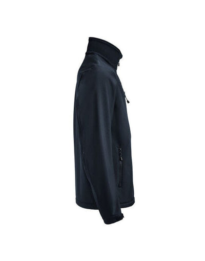 Printer Red PR2261073 Airwalk Softshell - Navy