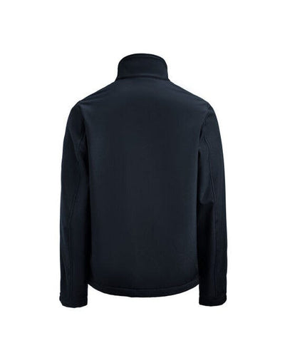 Printer Red PR2261073 Airwalk Softshell - Navy