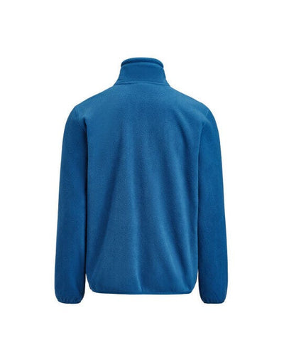 Printer Red PR2261502 Rocket Full Zip Fleece - Bright Blue