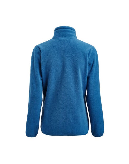 Printer Red PR2261503 Ladies Rocket Fleece - Bright Blue