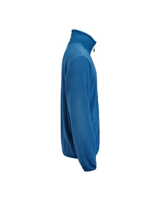 Printer Red PR2261508 Twohand Microfleece Jacket - Bright Blue