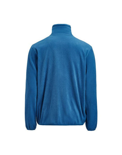 Printer Red PR2261508 Twohand Microfleece Jacket - Bright Blue