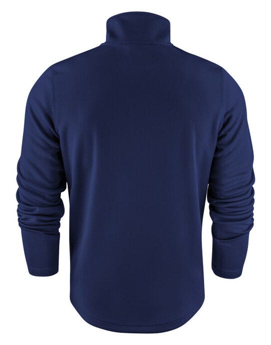 Printer Red PR2262058 Powerslide Jacket - Navy