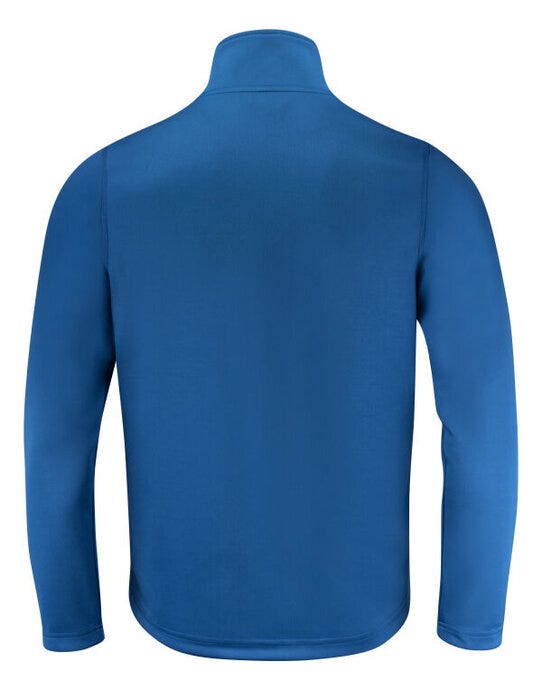 Printer Red PR2262058 Powerslide Jacket - Bright Blue