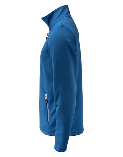 Printer Red PR2262058 Powerslide Jacket - Bright Blue