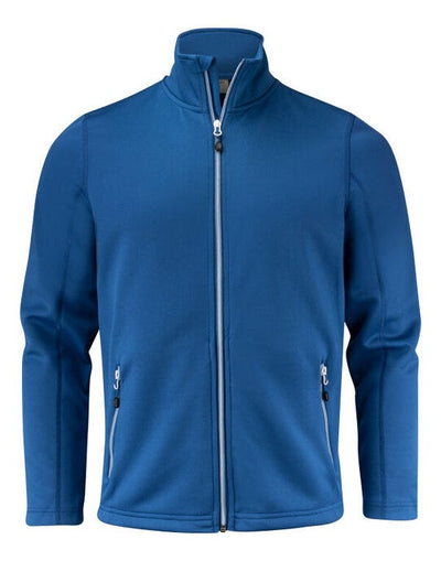 Printer Red PR2262058 Powerslide Jacket - Bright Blue