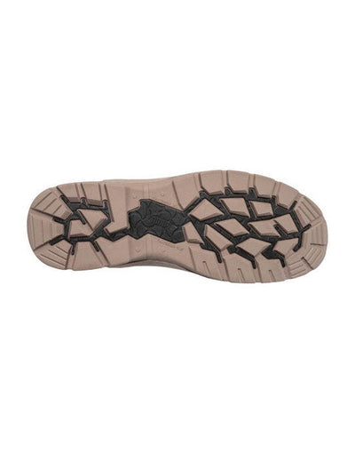 Puma Safety PS630740 Puma Conquest High - Stone