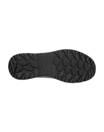Puma Safety PS632700 Puma Rock HD CTX Mid - Black