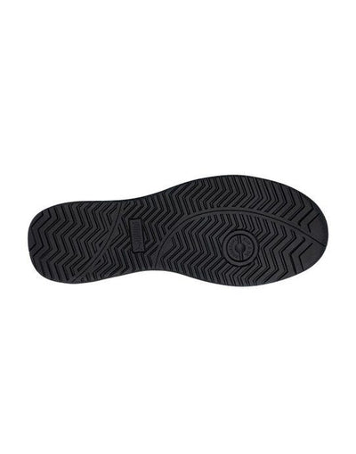 Puma Safety PS640010 Puma Iconic Black Low - Black