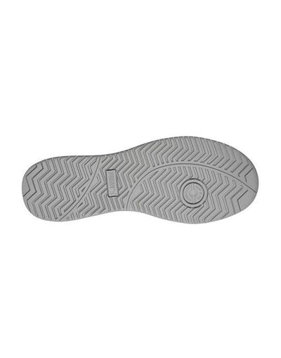 Puma Safety PS640030 Puma Iconic Grey Low - Grey