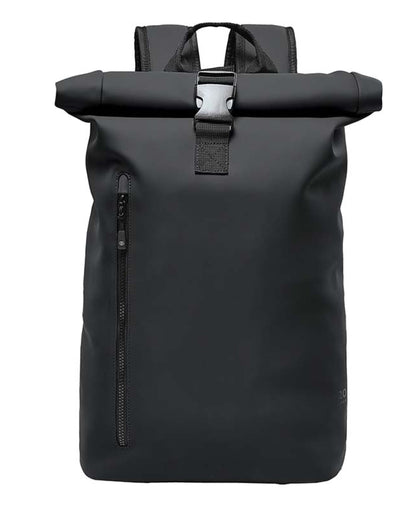 Stormtech Bags PTR-1 Stormtech Sargasso Backpack - Black