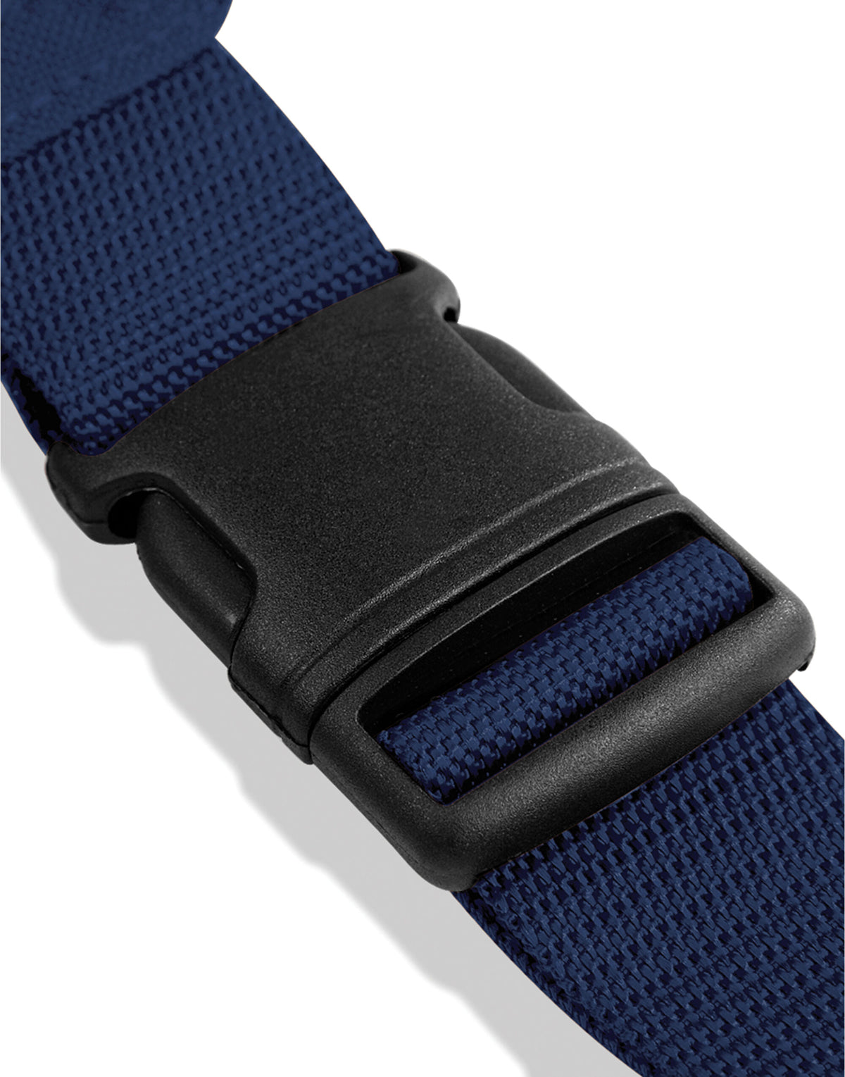 Quadra QD12 Belt Bag - French Navy