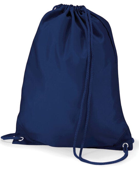 Quadra QD17 Gymsac - French Navy