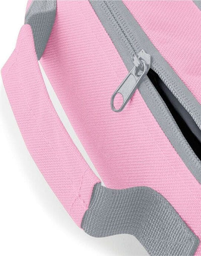 Quadra QD435 Lunch Cooler Bag - Classic Pink