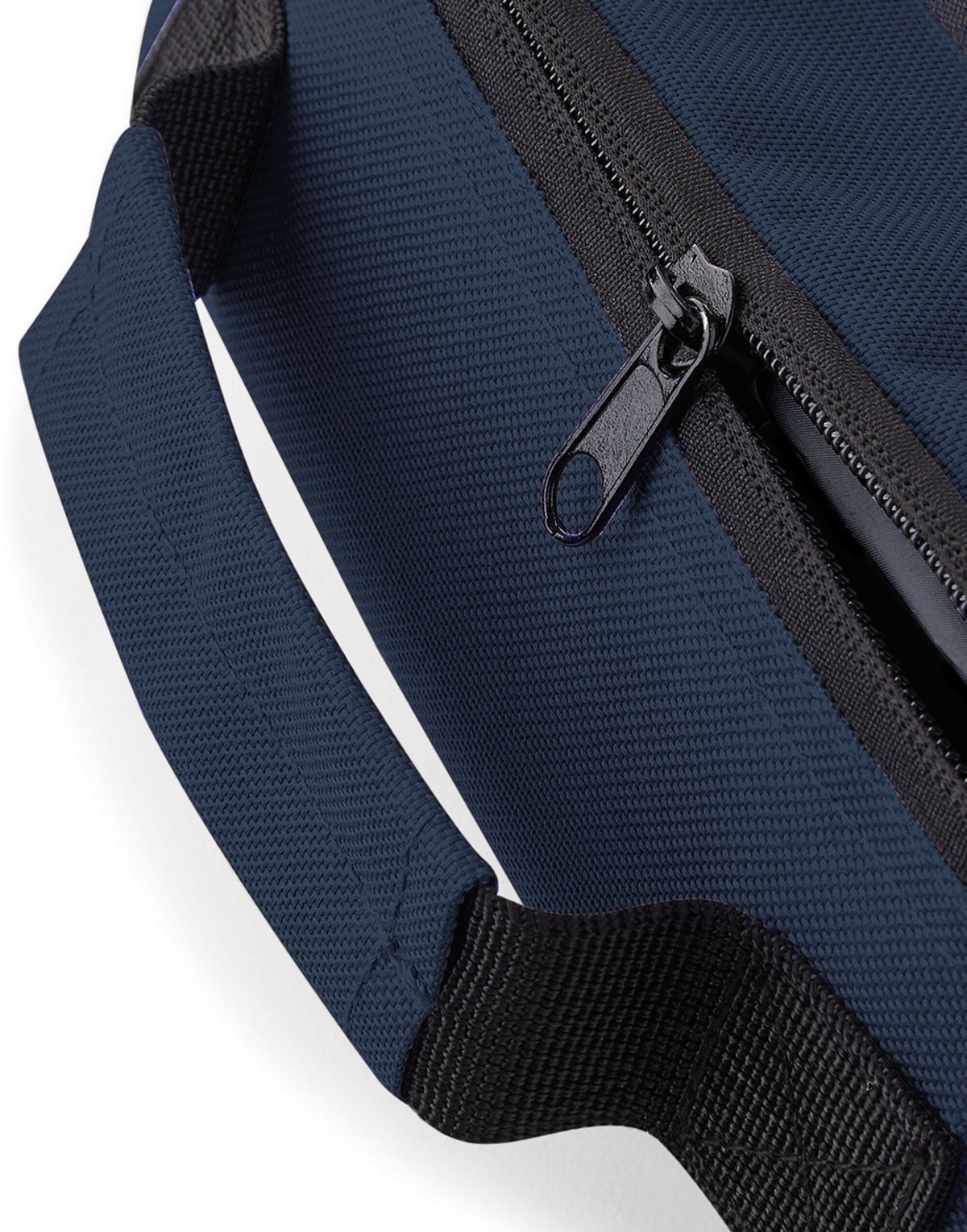 Quadra QD435 Lunch Cooler Bag - French Navy