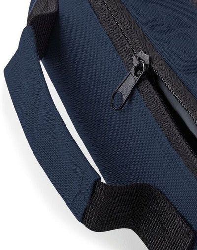 Quadra QD435 Lunch Cooler Bag - French Navy