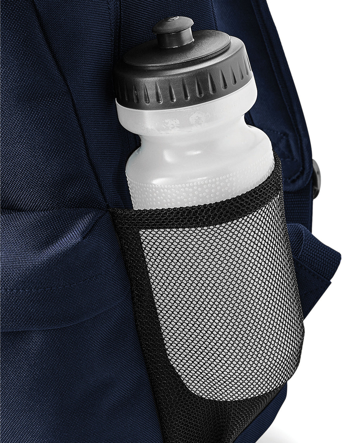 Quadra QD445 Academy Backpack - French Navy