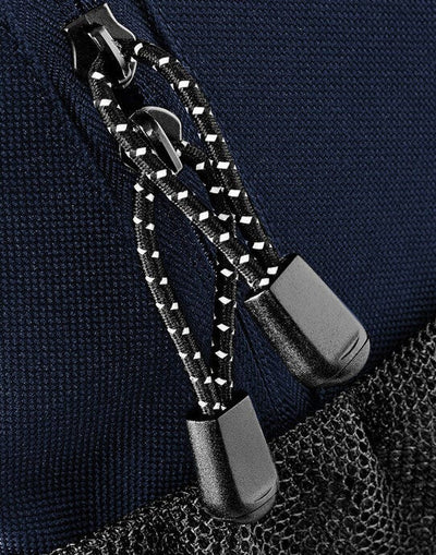 Quadra QD445 Academy Backpack - French Navy