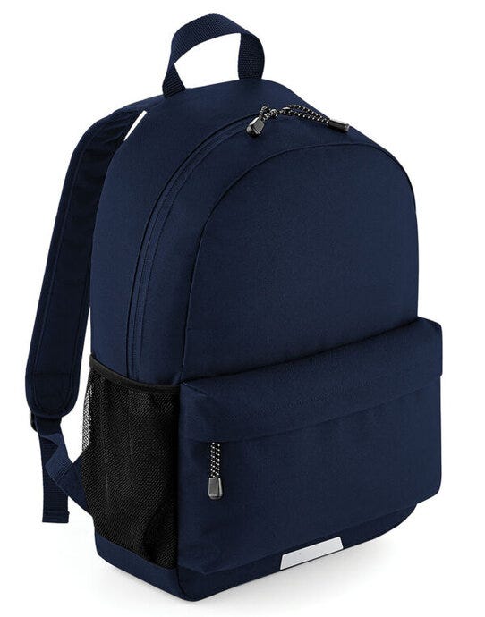 Quadra QD445 Academy Backpack - French Navy
