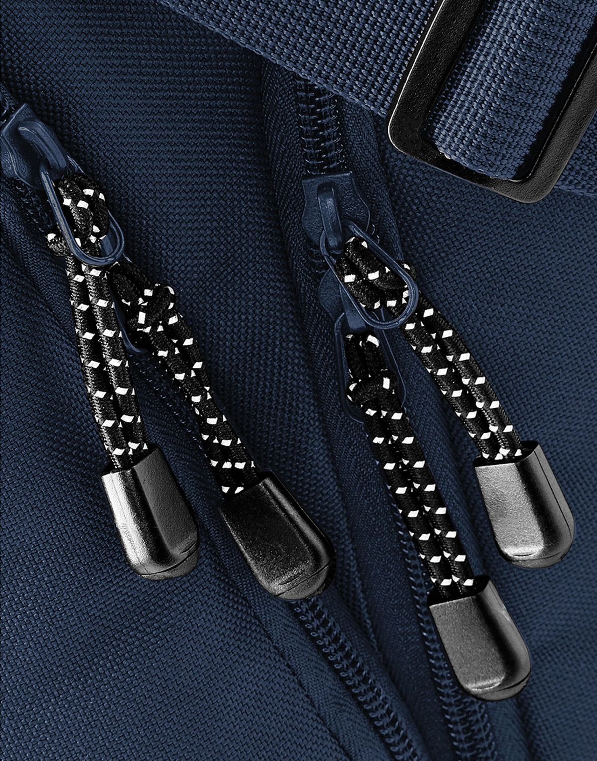 Quadra QD449 Academy Holdall - French Navy
