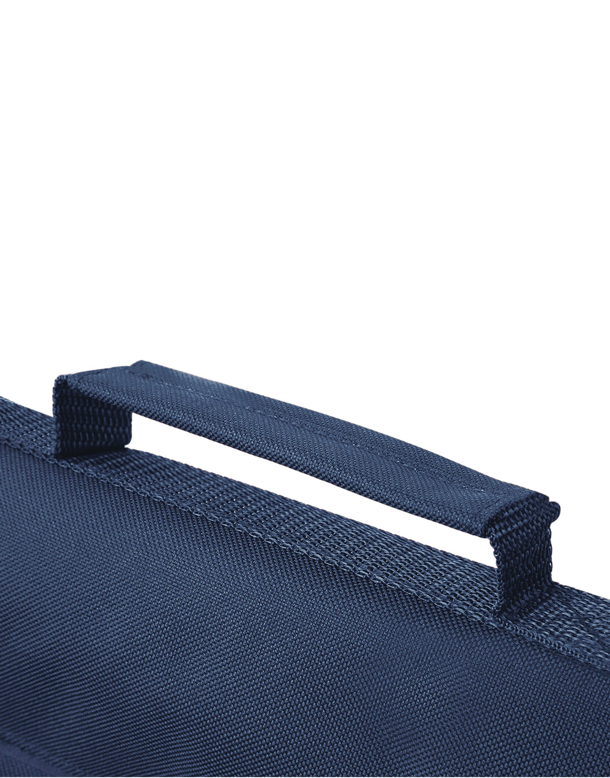 Quadra QD456 Classic Book Bag - French Navy