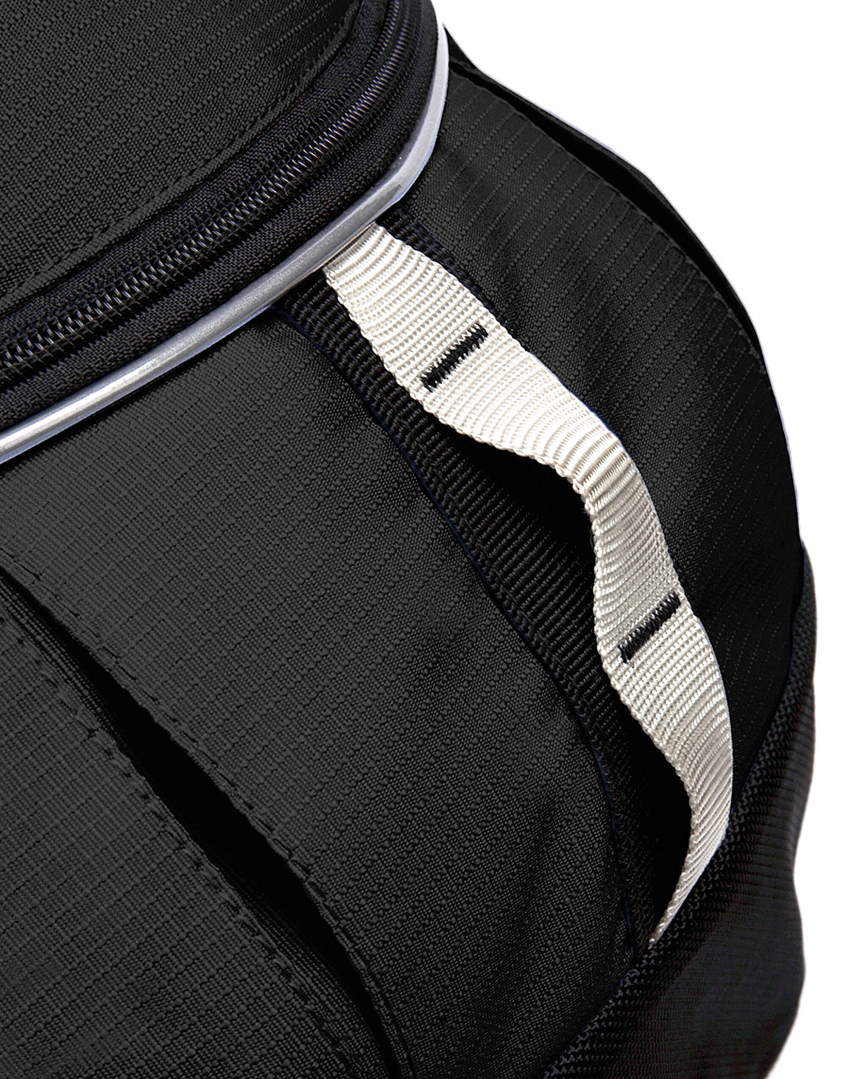 Quadra QD57 Persuit Backpack - Black