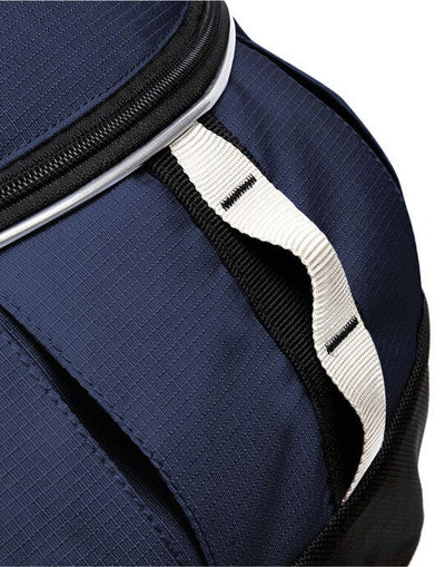 Quadra QD57 Persuit Backpack - French Navy