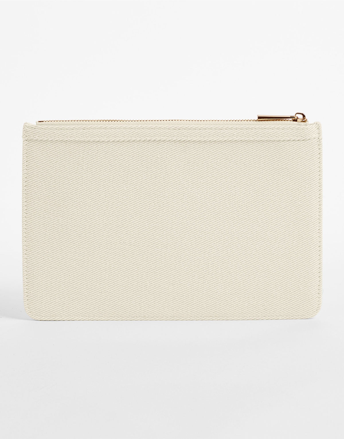 Quadra QD630 Puerto Pouch - Natural