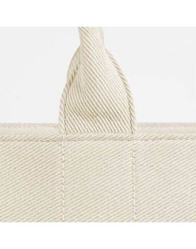 Quadra QD633 Puerto Large Tote - Natural