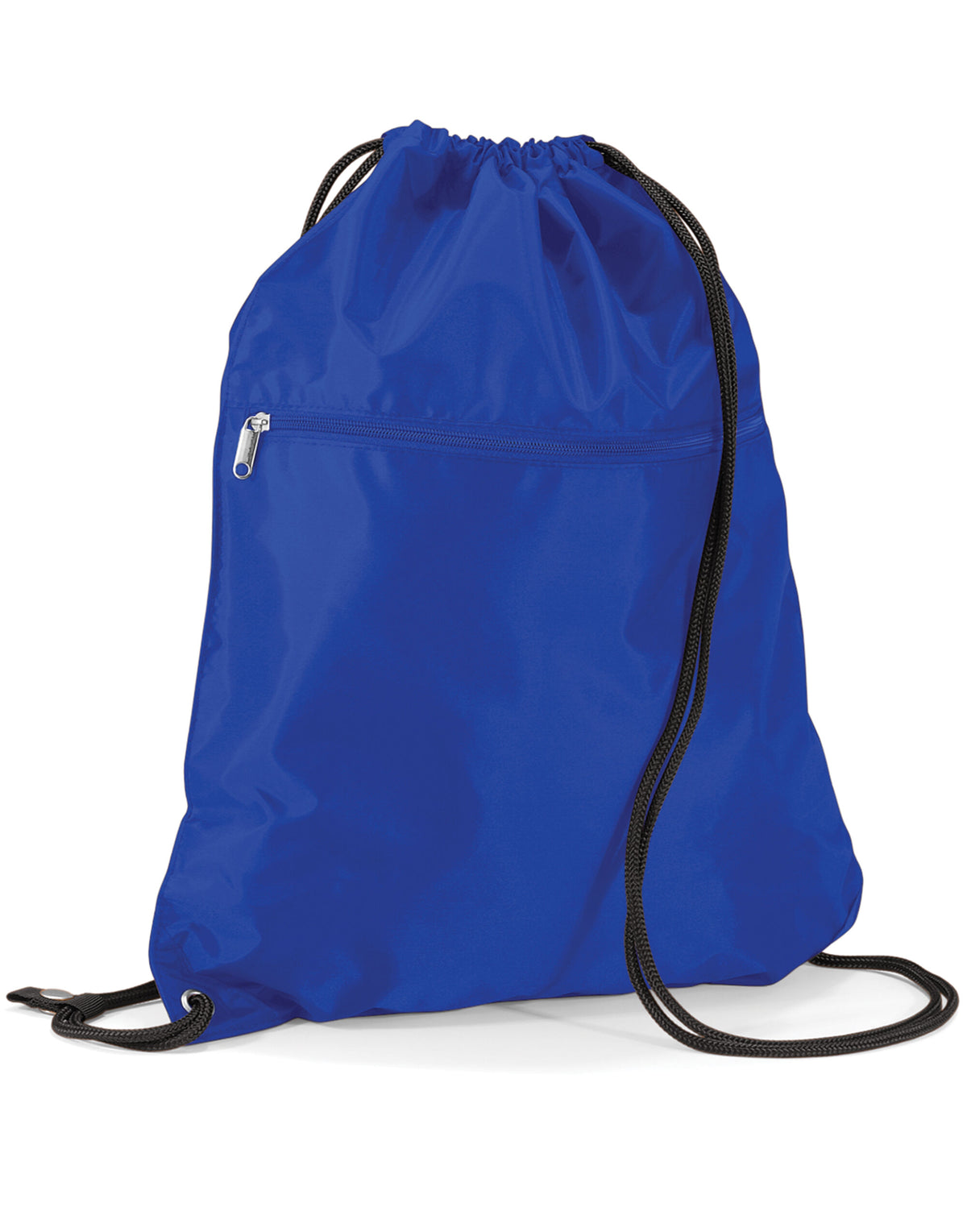 Quadra QD71 Premium Gymsac - Bright Royal