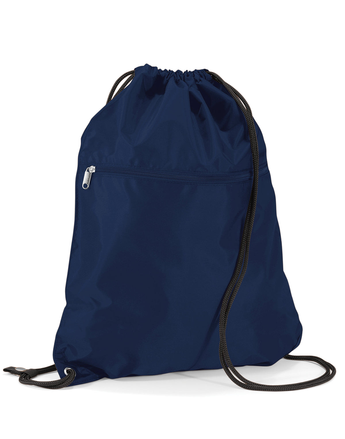 Quadra QD71 Premium Gymsac - French Navy