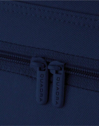 Quadra QD74 Universal Holdall - French Navy