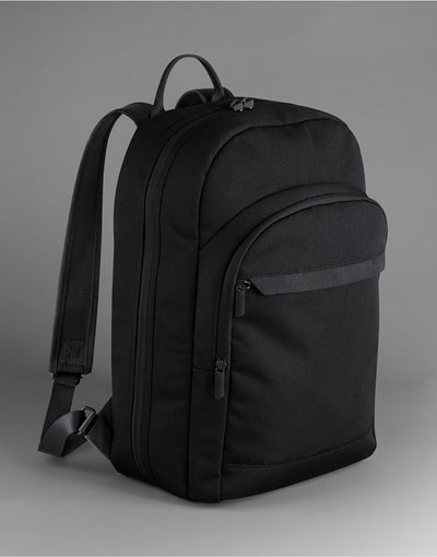 Quadra QD810 Airside Underseat Backpack - Black
