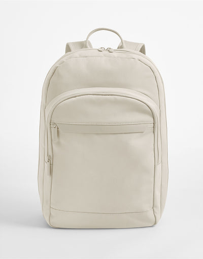 Quadra QD810 Airside Underseat Backpack - Natural Stone