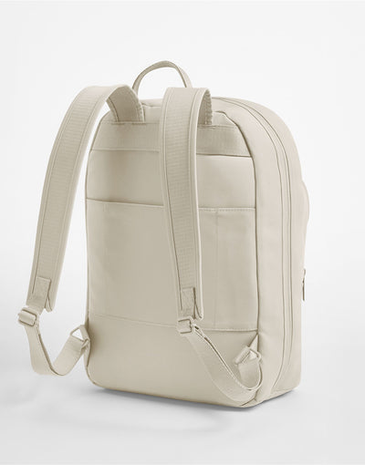 Quadra QD810 Airside Underseat Backpack - Natural Stone