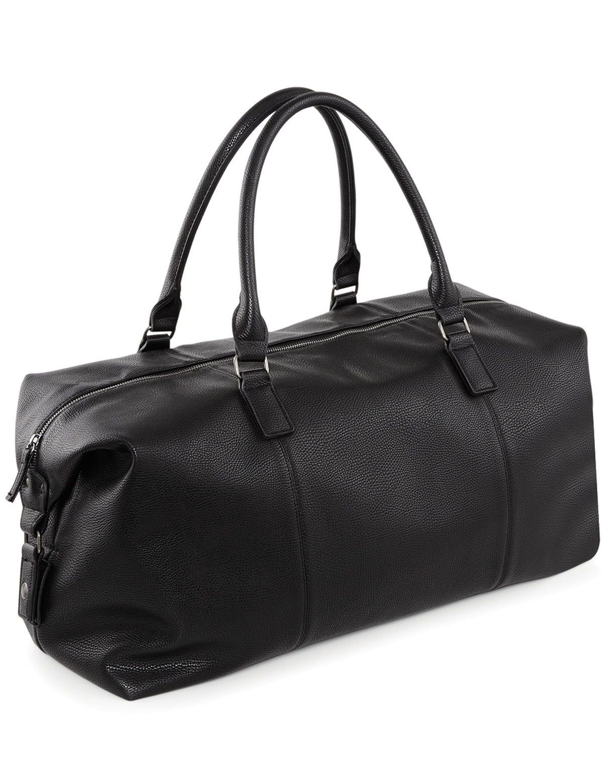 Quadra QD878 NuHide® Weekender - Black