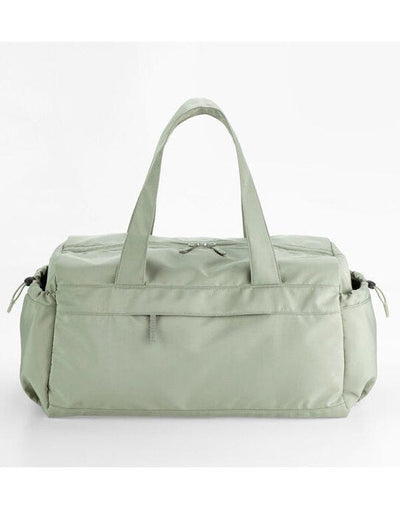 Quadra QS300 Studio Holdall - Fresh Green