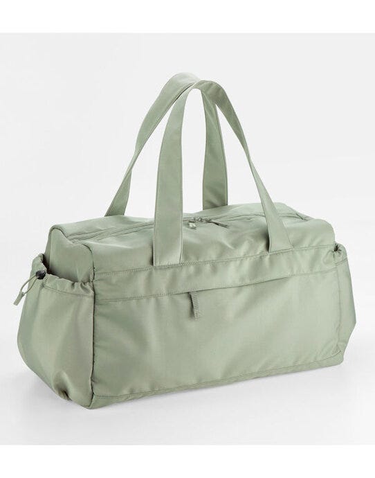 Quadra QS300 Studio Holdall - Fresh Green
