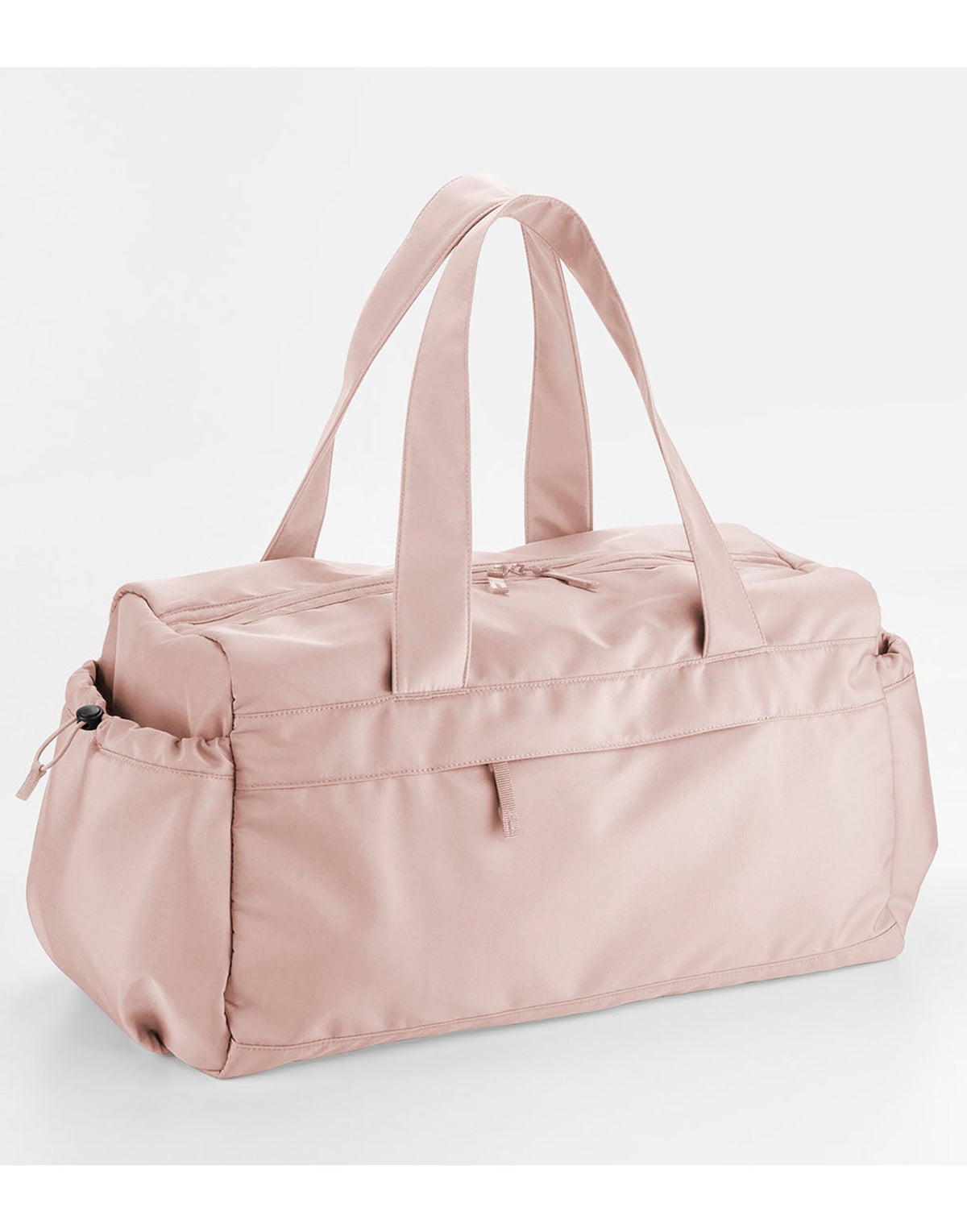 Quadra QS300 Studio Holdall - Fresh Pink