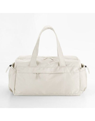 Quadra QS300 Studio Holdall - Natural Stone