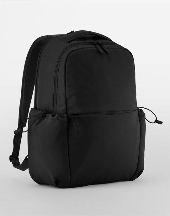Quadra QS306 Studio Backpack - Black