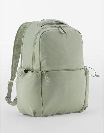 Quadra QS306 Studio Backpack - Fresh Green