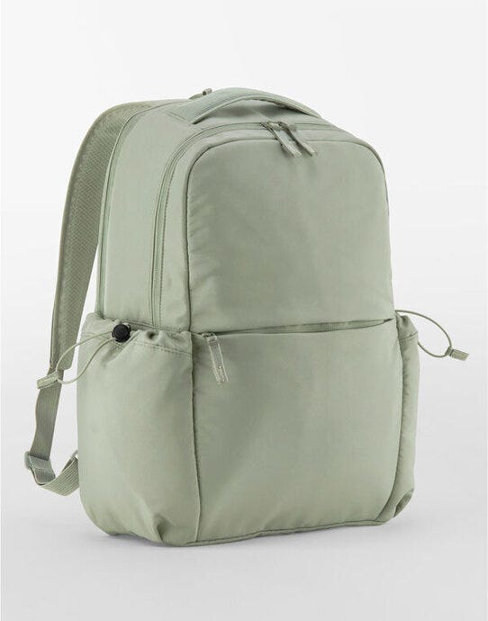 Quadra QS306 Studio Backpack - Fresh Green