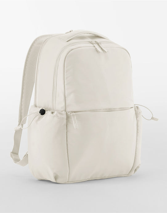 Quadra QS306 Studio Backpack - Natural Stone