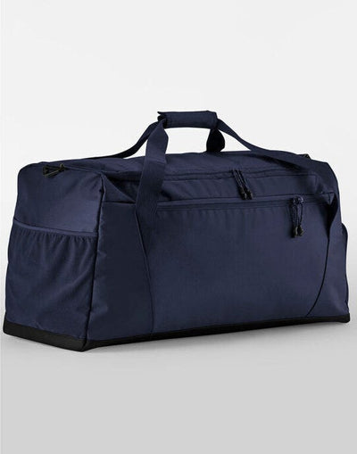 Quadra QS470 Multi-Sports Holdall - Navy