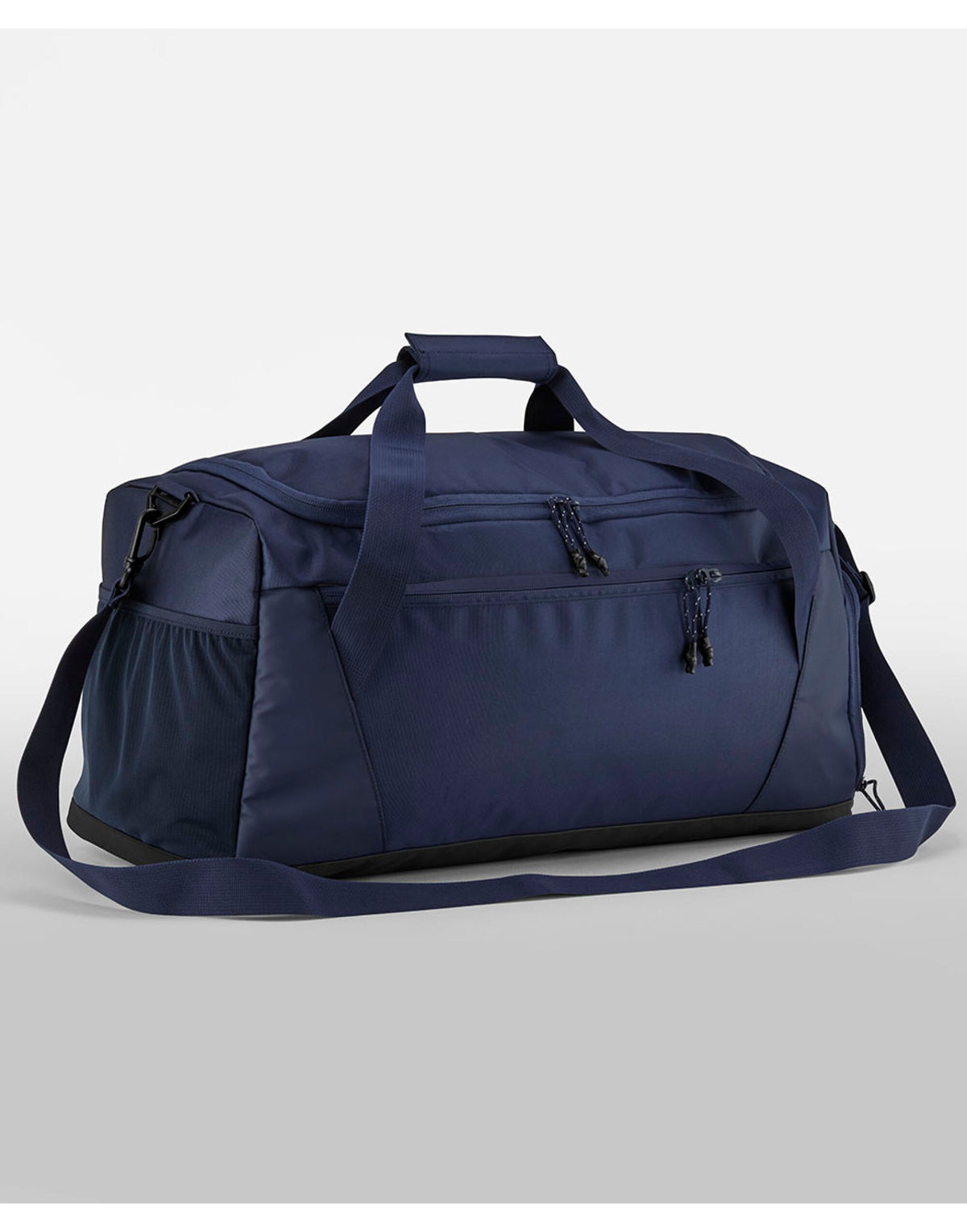 Quadra QS477 Multi-Sport Locker Holdall - Navy