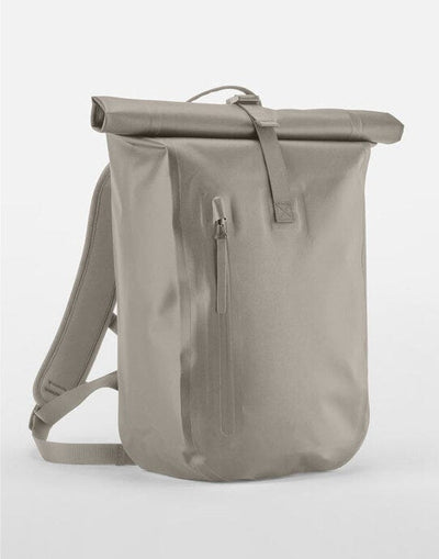 Quadra QS573 Waterproof Roll Top Lite - Natural Stone