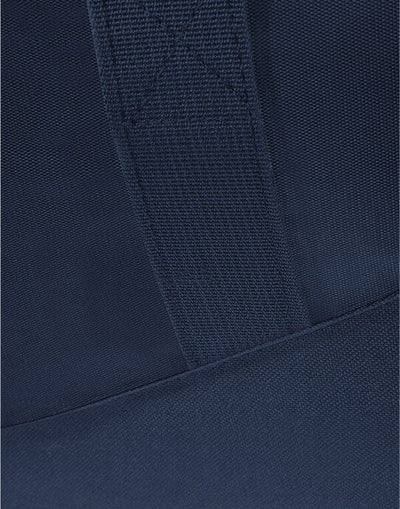 Quadra QS70 Teamwear Holdall - French Navy/Putty