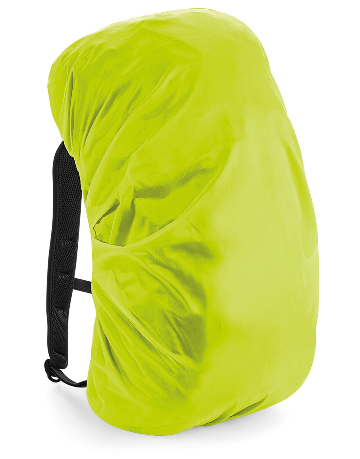 Quadra QX335 SLX®-Lite 35 Litre Backpack - Black