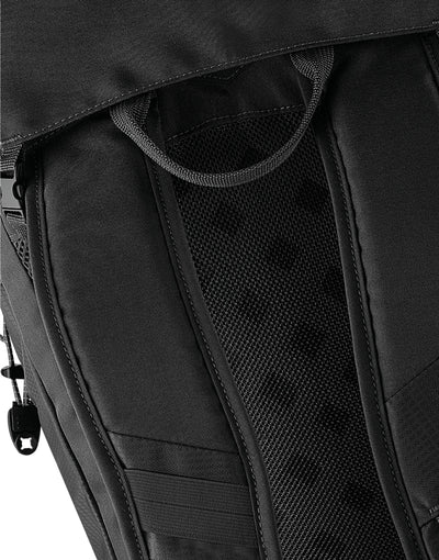 Quadra QX335 SLX®-Lite 35 Litre Backpack - Black
